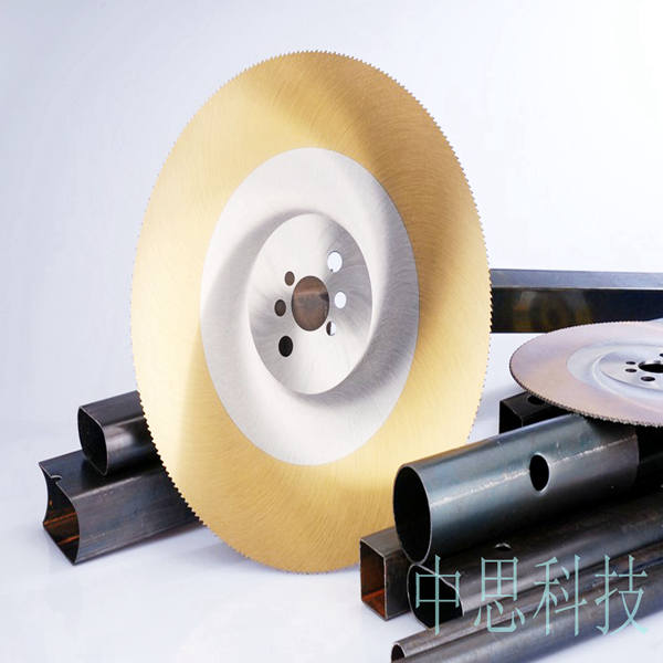 與其他類型的切管機(jī)相比,氣動(dòng)切管機(jī)具有顯著獨(dú)特的優(yōu)勢